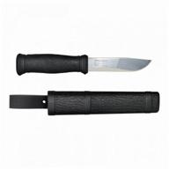 нож morakniv outdoor 2000 anniversary edition логотип