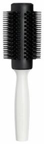 img 4 attached to TANGLE TEEZER Blow-Styling Round Tool Large, 25 cm