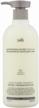 💦 dor hair moisture balancing shampoo - 530ml, hydrating formula for dry and damaged hair logo