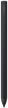 stylus xiaomi smart pen, black logo