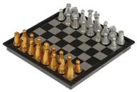 engten magnetic chess (bt1302) logo