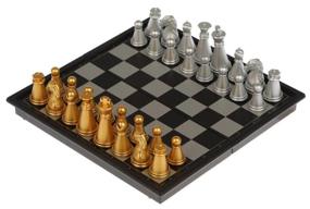 img 4 attached to Engten Магнитные шахматы (BT1302)