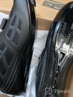 img 1 attached to 🚴 Gavin Triathlon Cycling Shoes Women's: Enhancing Performance and Comfort for Female Athletes review by William Mistretta