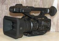 img 3 attached to Camcorder Panasonic HC-X1 black review by Itthipon Thiamwong ( ᠌