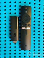img 2 attached to TV Adapter Xiaomi Mi TV Stick RU review by Pahal Bhatta ᠌
