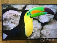 img 2 attached to 43" TV Xiaomi Mi TV P1 43 2021 LED, HDR RU, black review by Amit Kumar (Amit) ᠌