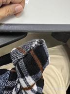 img 1 attached to Men'S Classic Soft Knitted Cardigan Sweaters: Shop Vcansion Now! review by Justin Spence