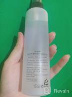 img 1 attached to Cosrx AHA/BHA Clarifying Treatment Toner - 5.07 Ounce review by Ada Szymaniuk ᠌