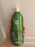 img 1 attached to Twin Pack Herbal Essences Shampoo - Optimize Your Hair Care Routine review by Funahashi Riko ᠌
