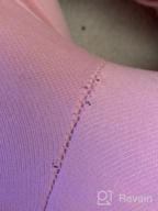 img 1 attached to 🩳 Misakia Ladies High Waisted Workout Jogger Sweatpants with Pockets - Thin Active Lounge Trousers for 2021 Spring Summer review by Jeremy Yuusuf