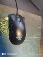 img 1 attached to Razer Death Adder Essential RZ01-0254: The Ultimate Gaming Mouse review by Eh Pyaw Paw ᠌