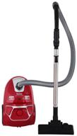 tefal tw3953ea red vacuum cleaner: efficient cleaning power for your home logo