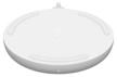 wireless charger belkin boost up (wia001bt), qi power: 10w, white logo