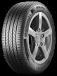 continental ultracontact 195/65 r15 91t summer logo