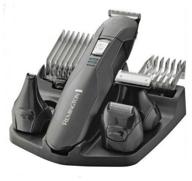 remington pg6030 haircut kit логотип