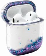 case for apple airpods pro logo