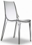 chair transparent scab design vanity, transparent logo