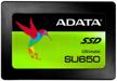 adata ultimate su650 120gb solid state drive sata ultimate su650 120gb (retail) logo