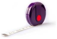 prym tape measure mini 150 cm 150 cm logo