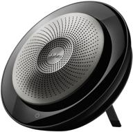 speakerphone jabra speak 710 ms, bluetooth logo