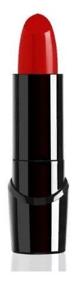 img 3 attached to Wet n Wild Silk Finish Lipstick, hot red