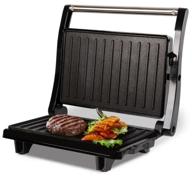 🔥 endever grillmaster 113 - black grill logo