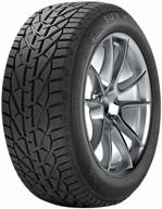 tigar suv winter 235/55 r19 105v winter logo