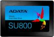 256gb adata su900 sata ultimate solid state drive logo