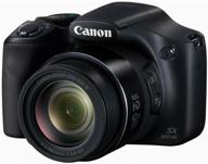 canon powershot sx50 hs camera логотип