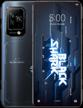 📱 global smartphone black shark 5 pro 12/256 gb - star black with enhanced seo logo