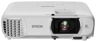 projector epson eh-tw750 1920x1080 (full hd), 16000:1, 3400 lm, lcd, 2.8 kg logo