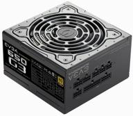 power supply evga g3 1000w (220-g3-1000-x1) логотип