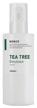 a "pieu tea tree oil emulsion nonco tea tree emulsion, 210 ml logo