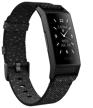 smart bracelet fitbit charge 4 special edition logo