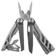 knife multifunctional nextool nextool flagship pro (kt5020) silver logo