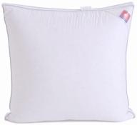 pillow light dreams loretta, 68 x 68 cm logo