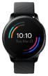 🕶️ oneplus watch smartwatch in sleek midnight black: a stylish companion for your tech-savvy lifestyle logo