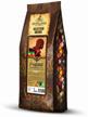 coffee beans broceliande ethiopia yirgacheffe organic coffee, 1 kg logo