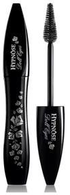 img 3 attached to Lancome Hypnose Doll Eyes Mascara, 01 Black