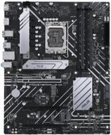 asus prime h670-plus d4 motherboard логотип