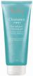 avene cleanance cleansing gel, 200 ml logo