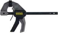 струбцина f-образная stanley fatmax fmht0-83232 логотип