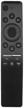 📺 samsung smart tv voice remote control bn59-01312b logo