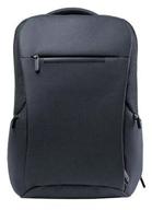 xiaomi business multifunctional backpack 2, black logo