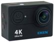 action camera eken h9r, 4mp, 3840x2160, 1050 ma h, black logo