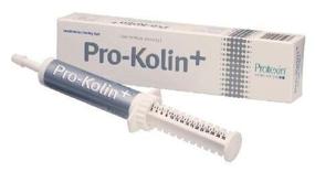 img 4 attached to Gel Protexin Pro-kolin+, 30 ml