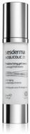 sesderma acglycolic 20 moisturizing cream-gel, 50 ml logo