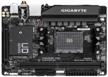 gigabyte a520i ac motherboard (rev. 1.x) logo