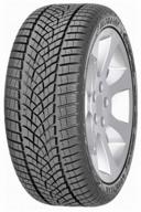 goodyear ultra grip performance plus 225/50 r17 94h winter logo