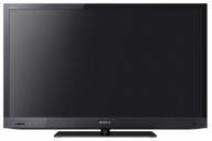 📺 sony kdl-40ex720 led tv - 40 inch логотип